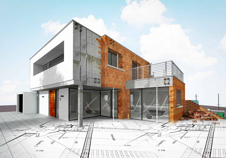Construccion