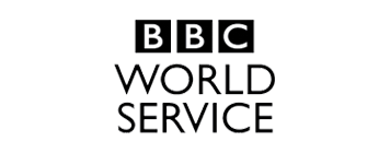 BBC World Service