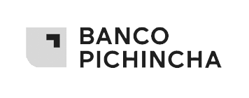 Banco Pichincha