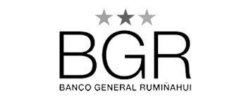 Banco General Ruminahui