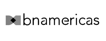BNamericas.com