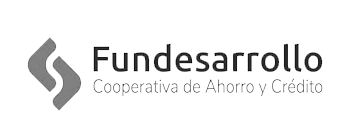 Coop. Fundesarrollo