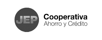 Coop. JEP