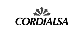 Cordial S.A.