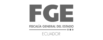 Fiscalia del Estado