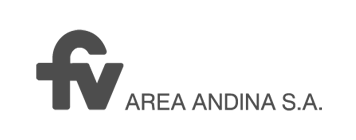 FV Area Andina