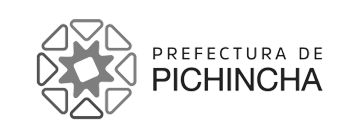 GAD Pichincha