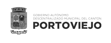 GAD Portoviejo