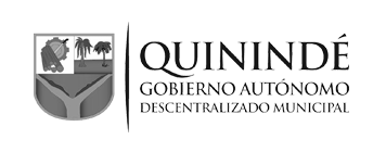 GAD Quininde