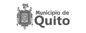 GAD Quito