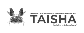 GAD Taisha