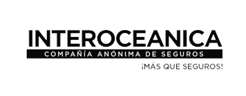 Seguros Interoceanica