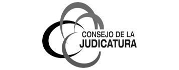 Consejo de la Judicatura