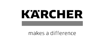 Karcher