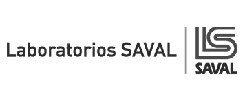 Laboratorios SAVAL
