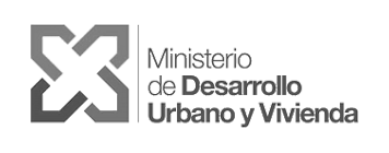 MIDUVI