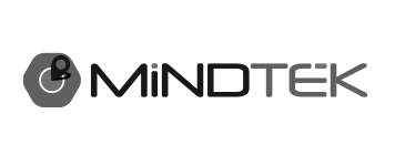 Mindtek Cia. Ltda.