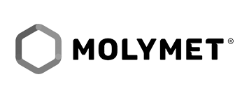 Molymet S.A.
