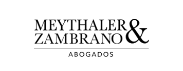 Meythaler & Zambrano Abogados