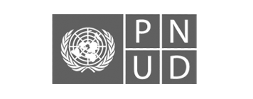 PNUD