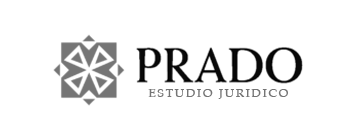 Estudio Juridico Prado