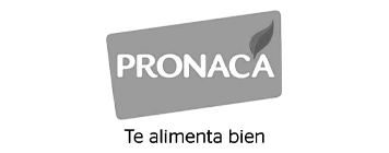 PRONACA