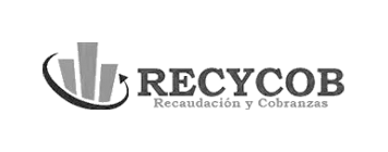 RECYCOB S.A.