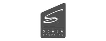 Scala Shopping