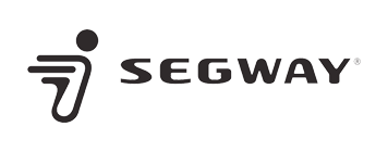 Segway