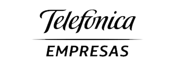 Telefonica Empresas