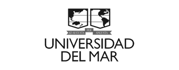 Universidad del Mar