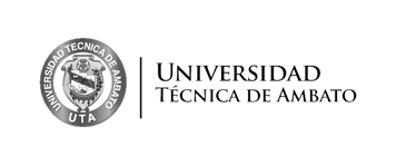 Universidad Tecnica de Ambato