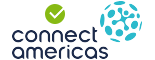 Connect Americas