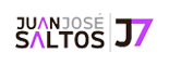JuanJoseSaltosJ7