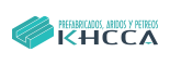 KHCCA